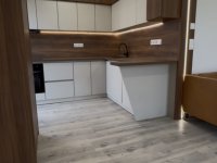 Eladó panellakás, Pécsett 63.9 M Ft, 2+1 szobás