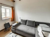 Eladó családi ház, Polgárdin 195 M Ft, 5 szobás