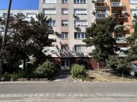 Eladó panellakás, Baján, Kodály Zoltán utcában 34.99 M Ft
