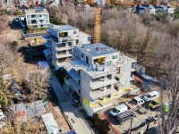 Eladó panellakás, XI. kerületben 119.85 M Ft, 2 szobás