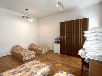 Eladó téglalakás, Szombathelyen 69 M Ft, 4 szobás