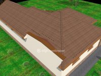 Eladó mezogazdasagi ingatlan