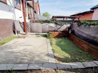 Eladó téglalakás, Szigethalmon 49 M Ft, 3 szobás