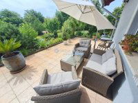 Eladó családi ház, Kecskeméten 149 M Ft, 5 szobás