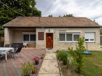 Eladó családi ház, Gödön 82 M Ft, 3+1 szobás
