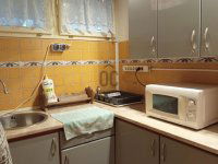 Eladó nyaraló, Tarjánon 18.99 M Ft, 2 szobás