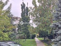 Eladó téglalakás, XIV. kerületben 110 M Ft, 3 szobás