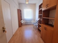 Kiadó iroda, Zalaegerszegen 21 E Ft / hó / költözzbe.hu