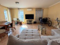 Eladó téglalakás, XIV. kerületben 139.9 M Ft, 3 szobás