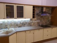 Eladó téglalakás, XIII. kerületben 95 M Ft, 4 szobás