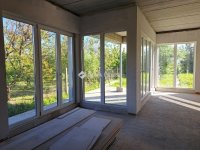 Eladó családi ház, Vácon 89 M Ft, 4 szobás