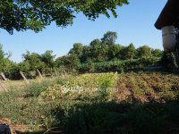 Eladó családi ház, Atkáron 16 M Ft, 2 szobás