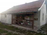 Eladó családi ház, Dormándon 22.5 M Ft, 4 szobás