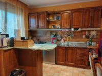 Eladó ikerház, Halásztelken, Mária utcában 78.5 M Ft, 3 szobás