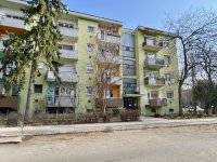 Eladó téglalakás, XXI. kerületben 69.8 M Ft, 3 szobás