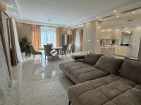 Eladó családi ház, XIX. kerületben 131 M Ft, 1 szobás