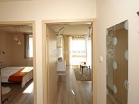 Eladó téglalakás, Pécsett 64 M Ft, 2 szobás