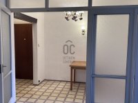 Eladó panellakás, XIX. kerületben 63 M Ft, 3 szobás