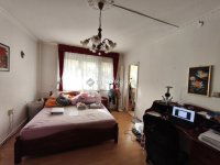 Eladó panellakás, XIX. kerületben 83.9 M Ft, 3+1 szobás