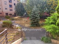 Eladó téglalakás, XVIII. kerületben 71 M Ft, 1+1 szobás
