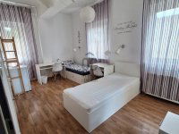 Eladó téglalakás, XIV. kerületben 128.8 M Ft, 5 szobás