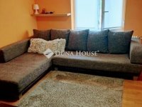 Eladó családi ház, Pilisen 79.99 M Ft, 3 szobás