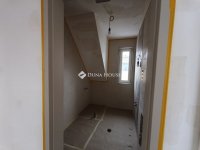 Eladó téglalakás, Kecskeméten 79.5 M Ft, 3 szobás