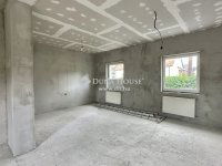 Eladó családi ház, XVIII. kerületben 84.9 M Ft, 3 szobás