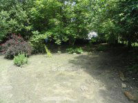 Eladó telek, Salgótarjánban 6.5 M Ft / költözzbe.hu