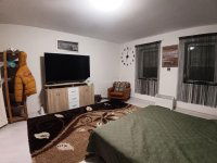 Eladó családi ház, Bakonyszombathelyen 17 M Ft, 3 szobás