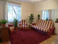 Kiadó téglalakás, albérlet, XI. kerületben 240 E Ft / hó