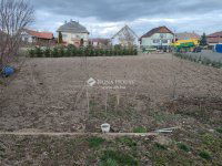 Eladó telek, Versegen 4.98 M Ft / költözzbe.hu