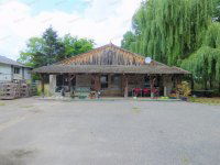 Eladó ipari ingatlan