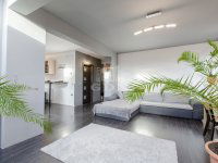 Eladó téglalakás, XVI. kerületben 109.99 M Ft, 4 szobás