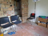 Eladó ikerház, X. kerületben 78 M Ft, 5 szobás