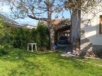 Eladó családi ház, Pécsett, Alkony utcában 129 M Ft, 4+2 szobás