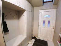 Eladó sorház, Szigethalmon 64.9 M Ft, 2+2 szobás