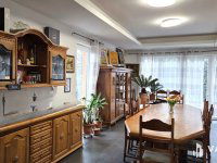 Eladó mezogazdasagi ingatlan