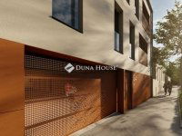 Eladó téglalakás, XX. kerületben 97.99 M Ft, 4 szobás