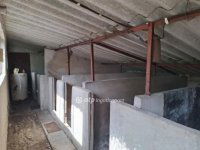 Eladó családi ház, Biharkeresztesen 26 M Ft, 1+2 szobás