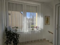 Eladó családi ház, Pécsett 199 M Ft, 5 szobás