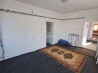 Eladó családi ház, Sárbogárdon 38.1 M Ft, 4 szobás