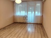 Eladó panellakás, Szekszárdon, Béri Balogh Ádám utcában