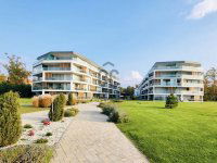 Eladó téglalakás, Siófokon 149.9 M Ft, 2 szobás