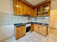 Eladó panellakás, Pécsett 49 M Ft, 3 szobás