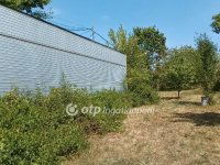 Eladó telek, XI. kerületben 36 M Ft / költözzbe.hu