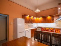 Eladó téglalakás, VII. kerületben 140 M Ft, 3 szobás