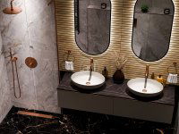 Eladó ikerház, Szegeden 185 M Ft, 5+1 szobás