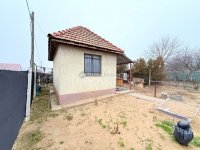 Eladó családi ház, Albertirsán 15 M Ft, 1 szobás