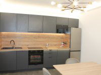 Eladó panellakás, Tatabányán 52.9 M Ft, 2+1 szobás